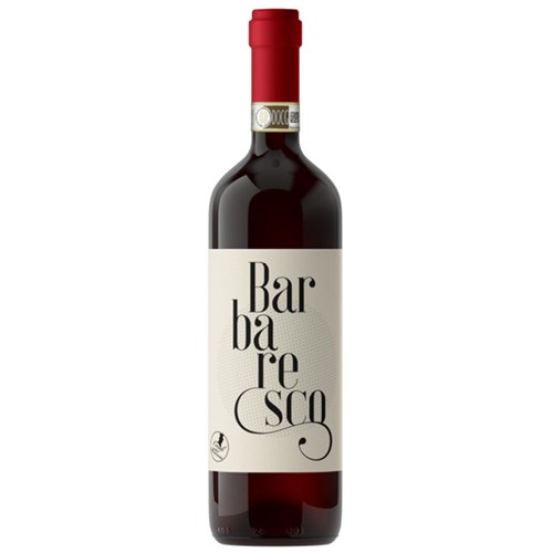 Casali del Barone Barolo DOCG 75cl – Elegant Italian Red Wine